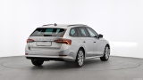  Skoda  Octavia Combi 2,0 TDI (NX) Style DSG Automatic Diesel  28 #9