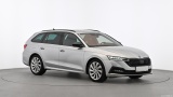  Skoda  Octavia Combi 2,0 TDI (NX) Style DSG Automatic Diesel  28 #14