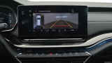  Skoda  Octavia Combi 2,0 TDI (NX) Style DSG Automatic Diesel  28 #21
