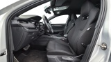  Skoda  Octavia Combi 2,0 TDI (NX) Style DSG Automatic Diesel  28 #24