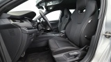  Skoda  Octavia Combi 2,0 TDI (NX) Style DSG Automatic Diesel  28 #25