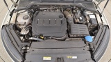  Skoda  Octavia Combi 2,0 TDI (NX) Style DSG Automatic Diesel  28 #26