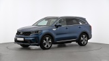  KIA  Sorento 1,6 T-GDI Plug-In Hybrid GPF AWD Aut. (MQ4) Gold Automatic Petrol/Electric  44 #2