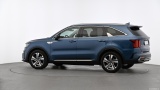  KIA  Sorento 1,6 T-GDI Plug-In Hybrid GPF AWD Aut. (MQ4) Gold Automatic Petrol/Electric  44 #5