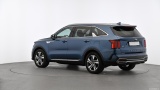  KIA  Sorento 1,6 T-GDI Plug-In Hybrid GPF AWD Aut. (MQ4) Gold Automatic Petrol/Electric  44 #6