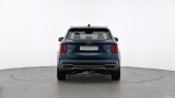  KIA  Sorento 1,6 T-GDI Plug-In Hybrid GPF AWD Aut. (MQ4) Gold Automatic Petrol/Electric  44 #8
