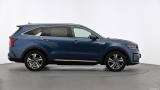  KIA  Sorento 1,6 T-GDI Plug-In Hybrid GPF AWD Aut. (MQ4) Gold Automatic Petrol/Electric  44 #12