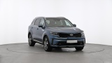  KIA  Sorento 1,6 T-GDI Plug-In Hybrid GPF AWD Aut. (MQ4) Gold Automatic Petrol/Electric  44 #15