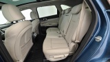  KIA  Sorento 1,6 T-GDI Plug-In Hybrid GPF AWD Aut. (MQ4) Gold Automatic Petrol/Electric  44 #18