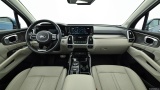  KIA  Sorento 1,6 T-GDI Plug-In Hybrid GPF AWD Aut. (MQ4) Gold Automatic Petrol/Electric  44 #19