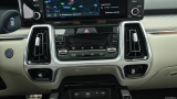  KIA  Sorento 1,6 T-GDI Plug-In Hybrid GPF AWD Aut. (MQ4) Gold Automatic Petrol/Electric  44 #22