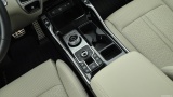  KIA  Sorento 1,6 T-GDI Plug-In Hybrid GPF AWD Aut. (MQ4) Gold Automatic Petrol/Electric  44 #23
