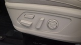  KIA  Sorento 1,6 T-GDI Plug-In Hybrid GPF AWD Aut. (MQ4) Gold Automatic Petrol/Electric  44 #24