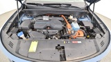  KIA  Sorento 1,6 T-GDI Plug-In Hybrid GPF AWD Aut. (MQ4) Gold Automatic Petrol/Electric  44 #29