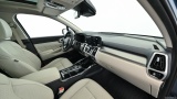  KIA  Sorento 1,6 T-GDI Plug-In Hybrid GPF AWD Aut. (MQ4) Gold Automatic Petrol/Electric  44 #31