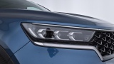  KIA  Sorento 1,6 T-GDI Plug-In Hybrid GPF AWD Aut. (MQ4) Gold Automatic Petrol/Electric  44 #33