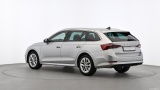  Skoda  Octavia Combi 2,0 TDI DSG (NX) Style Automatic Diesel  45 #6
