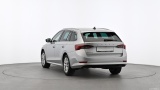  Skoda  Octavia Combi 2,0 TDI DSG (NX) Style Automatic Diesel  45 #7
