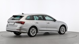  Skoda  Octavia Combi 2,0 TDI DSG (NX) Style Automatic Diesel  45 #10