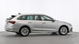  Skoda  Octavia Combi 2,0 TDI DSG (NX) Style Automatic Diesel  45 #11