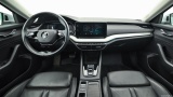  Skoda  Octavia Combi 2,0 TDI DSG (NX) Style Automatic Diesel  45 #19