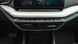  Skoda  Octavia Combi 2,0 TDI DSG (NX) Style Automatic Diesel  45 #22