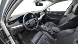  Skoda  Octavia Combi 2,0 TDI DSG (NX) Style Automatic Diesel  45 #26