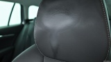  Skoda  Octavia Combi 2,0 TDI DSG (NX) Style Automatic Diesel  45 #29