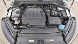  Skoda  Octavia Combi 2,0 TDI DSG (NX) Style Automatic Diesel  45 #30