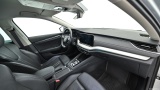  Skoda  Octavia Combi 2,0 TDI DSG (NX) Style Automatic Diesel  45 #32