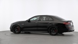  Mercedes  E-Klasse 63 S AMG 4Matic+ - Automatic Petrol  53 #5