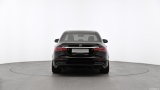 Mercedes  E-Klasse 63 S AMG 4Matic+ - Automatic Petrol  53 #8