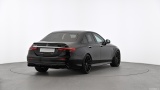  Mercedes  E-Klasse 63 S AMG 4Matic+ - Automatic Petrol  53 #9