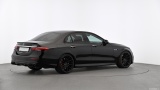  Mercedes  E-Klasse 63 S AMG 4Matic+ - Automatic Petrol  53 #10