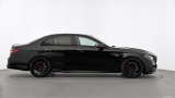  Mercedes  E-Klasse 63 S AMG 4Matic+ - Automatic Petrol  53 #12