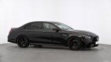  Mercedes  E-Klasse 63 S AMG 4Matic+ - Automatic Petrol  53 #13