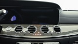 Mercedes  E-Klasse 63 S AMG 4Matic+ - Automatic Petrol  53 #21
