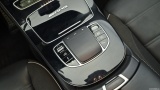  Mercedes  E-Klasse 63 S AMG 4Matic+ - Automatic Petrol  53 #22