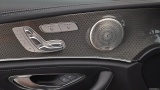  Mercedes  E-Klasse 63 S AMG 4Matic+ - Automatic Petrol  53 #24