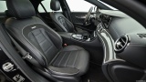  Mercedes  E-Klasse 63 S AMG 4Matic+ - Automatic Petrol  53 #31