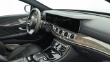  Mercedes  E-Klasse 63 S AMG 4Matic+ - Automatic Petrol  53 #33