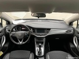  Opel  Astra 1.5 D Start/Stop Sports Tourer Automatik Edition Automatic Diesel  1 #7