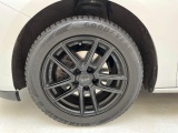  Opel  Astra 1.5 D Start/Stop Sports Tourer Automatik Edition Automatic Diesel  1 #10