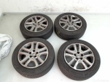  Opel  Astra 1.5 D Start/Stop Sports Tourer Automatik Edition Automatic Diesel  1 #19