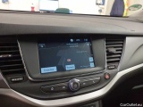  Opel  Astra 1.5 D Start/Stop Sports Tourer Automatik Edition Automatic Diesel  1 #20