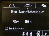  Opel  Astra 1.5 D Start/Stop Sports Tourer Automatik Edition Automatic Diesel  1 #22