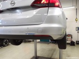  Opel  Astra 1.5 D Start/Stop Sports Tourer Automatik Edition Automatic Diesel  1 #25
