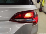  Opel  Astra 1.5 D Start/Stop Sports Tourer Automatik Edition Automatic Diesel  1 #34