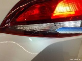  Opel  Astra 1.5 D Start/Stop Sports Tourer Automatik Edition Automatic Diesel  1 #35