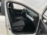  Seat  Ibiza 1.0 MPI S&S Reference    Manual Petrol  2 #6